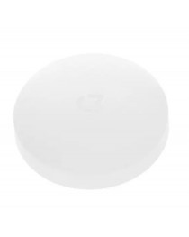 Выключатель Xiaomi Mi Wireless Switch